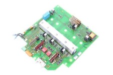 ID38929 Module, PLC, LCD, Board, Controller
