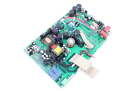 ID39099 Module, PLC, LCD, Board, Controller