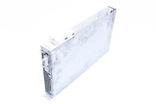 ID39457 Module, PLC, LCD, Board, Controller