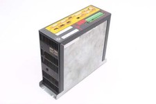 ID39841 Module, PLC, LCD, Board, Controller