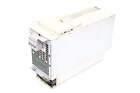 ID40008 Module, PLC, LCD, Board, Controller