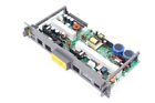 ID40125 Module, PLC, LCD, Board, Controller