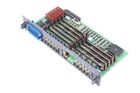 ID40126 Module, PLC, LCD, Board, Controller