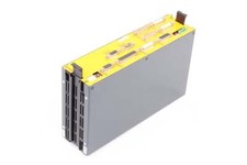 ID40192 Module, PLC, LCD, Board, Controller