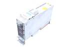 ID42674 Module, PLC, LCD, Board, Controller