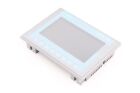 ID60085 Module, PLC, LCD, Board, Controller