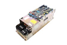 ID60216 Module, PLC, LCD, Board, Controller