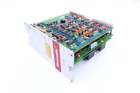 ID60690 Module, PLC, LCD, Board, Controller