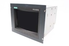ID61030 Module, PLC, LCD, Board, Controller