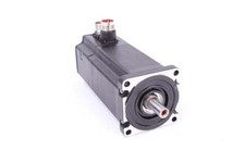 ID61134 Module, PLC, LCD, Board, Controller