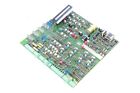ID61492 Module, PLC, LCD, Board, Controller