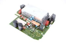 ID62079 Module, PLC, LCD, Board, Controller