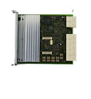 ID62093 Module, PLC, LCD, Board, Controller