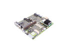 ID63292 Module, PLC, LCD, Board, Controller