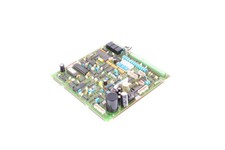 ID64043 Module, PLC, LCD, Board, Controller