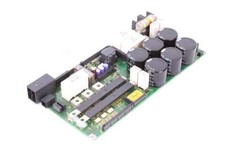 ID64203 Module, PLC, LCD, Board, Controller