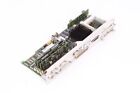ID65051 Module, PLC, LCD, Board, Controller