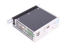 ID65309 Module, PLC, LCD, Board, Controller