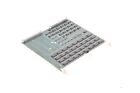 ID65497 Module, PLC, LCD, Board, Controller