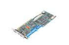 ID65760 Module, PLC, LCD, Board, Controller