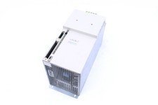 ID66086 Module, PLC, LCD, Board, Controller