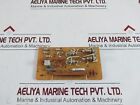 ID7.102.466 Module, PLC, LCD, Board, Controller