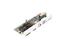 ID70761 Module, PLC, LCD, Board, Controller