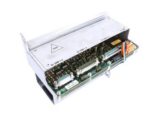 ID73806 Module, PLC, LCD, Board, Controller
