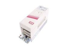 ID74012 Module, PLC, LCD, Board, Controller