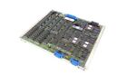 ID75643 Module, PLC, LCD, Board, Controller