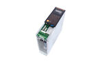 ID76021 Module, PLC, LCD, Board, Controller