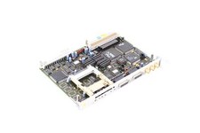 ID76087 Module, PLC, LCD, Board, Controller