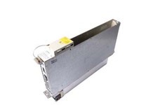 ID76500 Module, PLC, LCD, Board, Controller