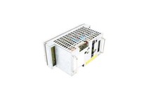 ID76724 Module, PLC, LCD, Board, Controller