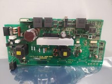 ID78807 Module, PLC, LCD, Board, Controller