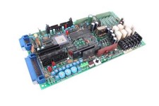 ID79182 Module, PLC, LCD, Board, Controller