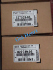 ID827039-06 Module, PLC, LCD, Board, Controller