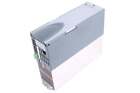 ID89246 Module, PLC, LCD, Board, Controller