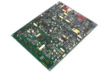 ID91958 Module, PLC, LCD, Board, Controller