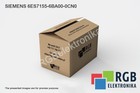 ID93337 Module, PLC, LCD, Board, Controller