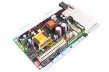 ID94982 Module, PLC, LCD, Board, Controller