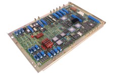 ID95015 Module, PLC, LCD, Board, Controller