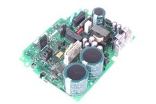 ID95477 Module, PLC, LCD, Board, Controller