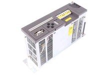 ID96220 Module, PLC, LCD, Board, Controller