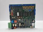 IDA1035 Module, PLC, LCD, Board, Controller