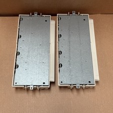 IDXR7330 Module, PLC, LCD, Board, Controller
