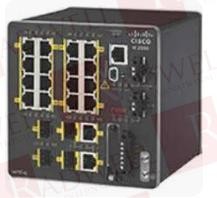 IE200016PTCGE Module, PLC, LCD, Board, Controller