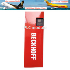 IE24030000 Module, PLC, LCD, Board, Controller