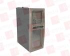 IEC4EGV Module, PLC, LCD, Board, Controller