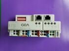 IEC61131-3 Module, PLC, LCD, Board, Controller